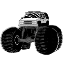 Patrol Chief PNG icon